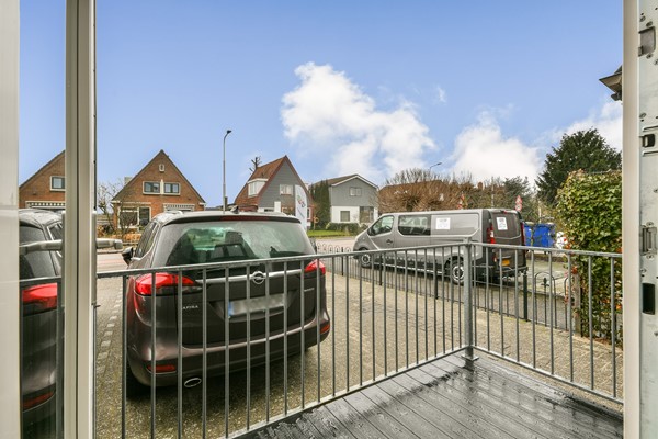 Oosteinderweg 261BG - 10.jpg